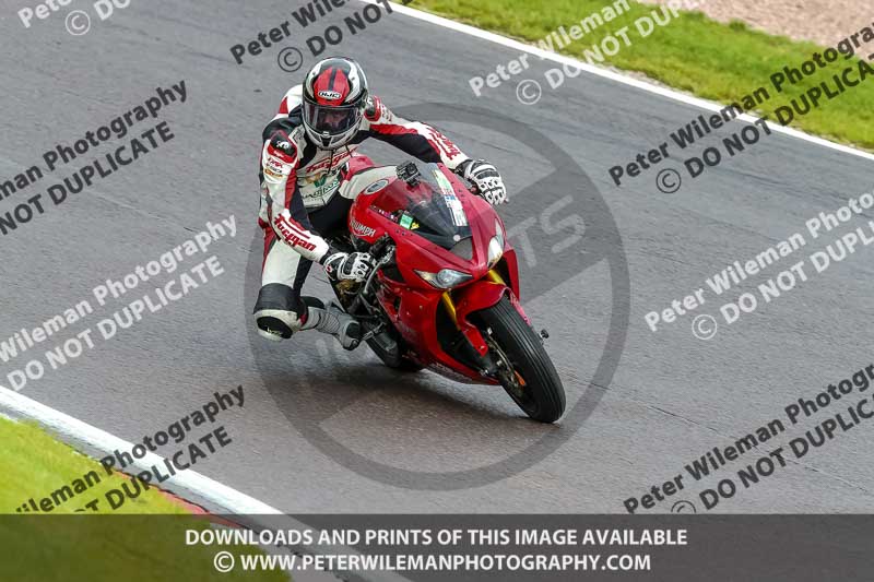 PJ Motorsport Photography 2020;anglesey;brands hatch;cadwell park;croft;donington park;enduro digital images;event digital images;eventdigitalimages;mallory;no limits;oulton park;peter wileman photography;racing digital images;silverstone;snetterton;trackday digital images;trackday photos;vmcc banbury run;welsh 2 day enduro